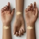 thumbnail image 4 of Polvo prensado Rimmel London Stay Matte 001 Transparente, 4 of 9