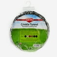 thumbnail image 3 of Kaytee Crinkle Tunnel, 3 of 5