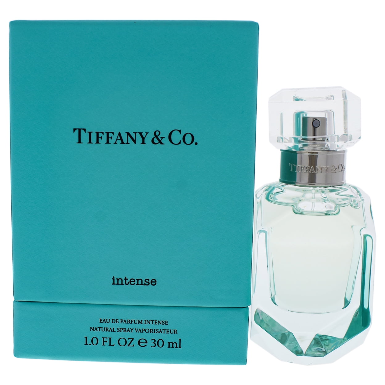 Tiffany ティファニー　オードトワレ　１００ミリ 563bcecc-83f0-4172-ad19-