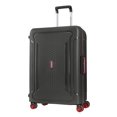 thumbnail image 1 of American Tourister Tribus Spinner Valise, 1 of 9