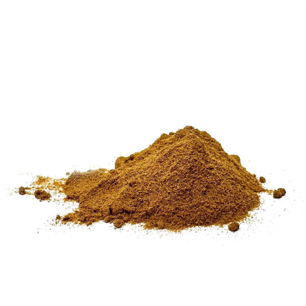 nippon kodo Palo Santo Chie Incense Powder (30 grams), Japanese Quality Incense, Since 1575