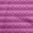 thumbnail image 1 of oneOone Viscose Jersey Fuschia Pink Fabric Block Sewing Craft Projects Fabric Prints By Yard 60 Inch Wide, 1 of 5