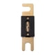 thumbnail image 2 of Del Coche ANL Chapado en Oro 200A, 2 of 7