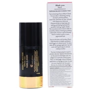 Laura Geller Serum Blush Cheek Tint Beautiful Blossom 0.34 oz
