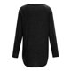 thumbnail image 4 of Moda Mujer O Cuello Camiseta de manga larga Otoño Día de San Valentín Impresión Blusa suelta Tops Fridja FKASFK2553, 4 of 8