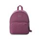 thumbnail image 1 of TOTTO Mochila Extra chica para Mujer | Escuela - Oficina - Viaje | 7 L BALTRA vino Extra chica, 1 of 6