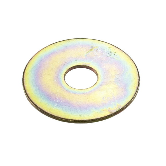 CUB CADET 936-3095 Flat Washer 42 48 50 54 Stamped Fabricated 2154LE 19A40016