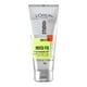thumbnail image 1 of Gel para cabello L'Oréal invisi fix fijación ultra fuerte 180 g, 1 of 1