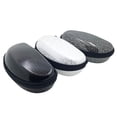 thumbnail image 1 of Estuche para anteojos de 3 piezas, 1 of 3