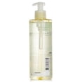 thumbnail image 3 of Aceite Limpiador La Roche Posay Lipikar AP+ 656764, 3 of 3