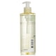 thumbnail image 3 of Aceite Limpiador La Roche Posay Lipikar AP+ 656764, 3 of 3