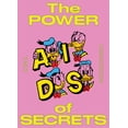thumbnail image 1 of Pre-Owned Karol Radziszewski: The Power of Secrets (Paperback 9783956795503) by Michal Grzegorzek, 1 of 1