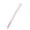 Light Pink, variant on Quick Drying Roller Glue Pen with Precision Fine Tip for Scrapbooking Handmade Crafts and Paper Projects 5.7 x 0.6 inches