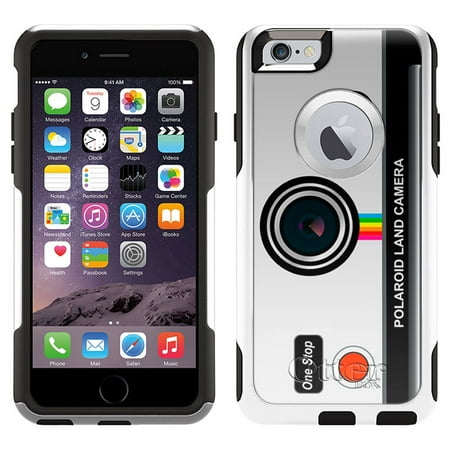 polaroid phone case iphone 6 polaroid phone case iphone 6