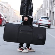 Uanit 61 Key Electronic Piano Bag Rainproof Cloth Oxford Keys Keyboard Case for And Electric Gig Bag Home Textile Storage
