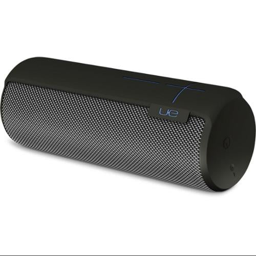 ue megaboom walmart
