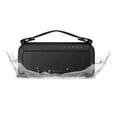 thumbnail image 1 of STEREN Bocina Bluetooth* TWS Splash Bass BOC-940NE, 1 of 4