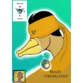 thumbnail image 4 of Bugsy Comic Books (1-5), 4 of 5