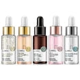 thumbnail image 2 of 30ml Anti-aging Hyaluronic Acid Serum, 2 of 5
