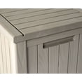 thumbnail image 2 of Dura Nova Storage Box, 2 of 3