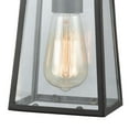 thumbnail image 4 of ELK Lighting 46271/2 Barnside 2 Vanity Oil Rubbed Bronze, 4 of 5
