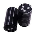 thumbnail image 3 of 1PCS 2.7V 500F Cylindrical Super Farad Capacitor, High Power Supercap, 35X60MM,, 3 of 6