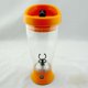thumbnail image 4 of Self Stirring coffee and tea Lazy Mug Agitación Automática Cable USB Taza De Envío naranja perfecl Taza Self Strring, 4 of 8