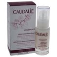 thumbnail image 1 of Sérum Désaltérant Vinosource S.O.S de Caudalie pour Femme - Sérum 1 oz, 1 of 1