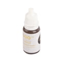 thumbnail image 2 of Semi Permanent Brow Pigment,Semi Permanent Eyebrow Pigment Eyebrow Pigment Eyebrow Makeup Ink Solid Performance, 2 of 6