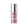 thumbnail image 1 of EUCERIN Anti-Pigment Dual Serum Facial 30ml con Thiamidol Anti-Manchas y Ácido hialurónico para una piel visiblemente más uniforme y radiante, 1 of 7