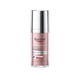 thumbnail image 1 of EUCERIN Anti-Pigment Dual Serum Facial 30ml con Thiamidol Anti-Manchas y Ácido hialurónico para una piel visiblemente más uniforme y radiante, 1 of 7