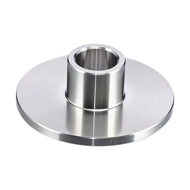 Guía de plantilla de enrutador Buje Herramienta profesional fácil de usar Accesorio de enrutador 14 cm de diámetro exterior