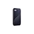 thumbnail image 3 of WD - Western Digital My Passport 500 GB Blue, 3 of 3