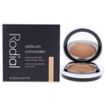 thumbnail image 1 of Ocultador Corrector Rodial Key West 0.1 oz, 1 of 4