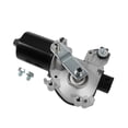 thumbnail image 3 of LOUVEROLA Wiper Motor For CADILLAC Escalade 2005-2007 88958371 LHD Front, 3 of 5