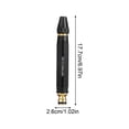 thumbnail image 4 of 1PCS High Pressure Water Jet Sprayer, Household Flushing Nozzle Hose Attachment for Car Patio Driveway Cleaning, 4 of 6