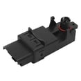 thumbnail image 1 of MAYUJIAA Module Moteur Régulateur de Fenêtre Compatible avec Renault Megane 288887 QM321-19477, 1 of 9