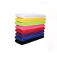 thumbnail image 1 of Muñequera deportiva para exteriores, toalla absorbente de sudor, muñequera protectora para fitness, muñequera deportiva de baloncesto, 1 of 1