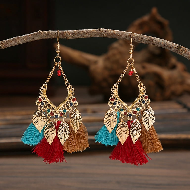 Long lasting earrings deals
