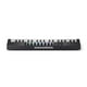 thumbnail image 4 of Teclado Controlador MIDI Portátil NOVATION Launchkey Mini MK4 37 negro, 4 of 4