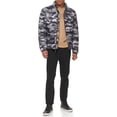 thumbnail image 2 of Chaqueta Tommy Hilfiger Ultra Loft, ligera y plegable, 2 of 6