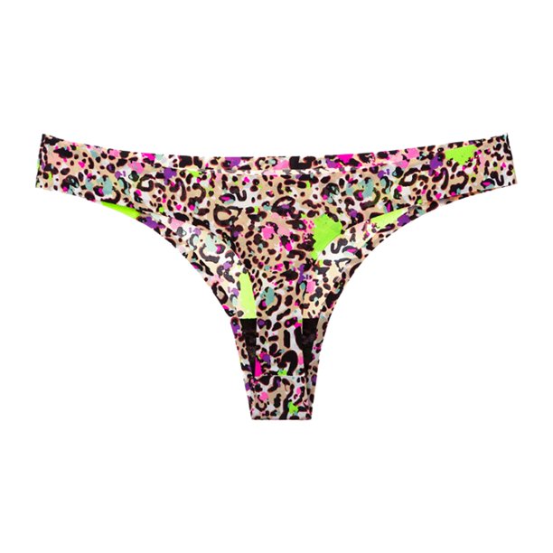 XINSHIDE Womens Panties High Waist Mesh Underwear Womens Underpants