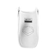 thumbnail image 2 of Protector de Codo EvoShield Pro-SRZ 2.0 Blanco de Doble Correa para bateo, Talla S, 2 of 9