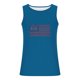 thumbnail image 3 of Tanques para Hombre de Verano Suelto Cuello Redondo de Algodón Poliéster Desgaste Casual, Camisa sin Mangas Deportivas de los Hombres para Diario Y Al Aire Libre, 3 of 3
