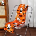 thumbnail image 5 of Pantalones largos de pijama Kawaii Sanrio Hello Kitty, Spiderman, pantalones casuales de algodón, pantalones de ocio para el hogar, pantalones para dormir2506, 5 of 5