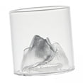 thumbnail image 1 of 2 Tazas De Té Creativas De Estilo Montaña Para Entretener A Los Comensales Regalos Para Hombres Mountain, 1 of 8
