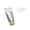 B, variant on Poly Nail Gel 40g Nail Extension Gel Gel Builder for Nail Extension Nail Strengthener Beauty Gift 3D Gels Molder Nail Art Easy DIY at Home Salon