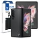 thumbnail image 1 of Protector de pantalla Dome Glass Whitestone para Galaxy Z Fold 4, 1 of 6