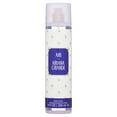 Ari by Ariana Grande Body Mist for Women, 8 oz