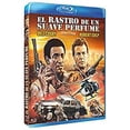 thumbnail image 1 of Hickey & Boggs ( MAGNUM HEAT ) [ Blu-Ray, Reg.A/B/C Import - Spain ], 1 of 1